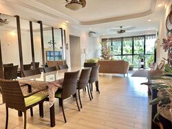 The Springbloom (D19), Condominium #462849301